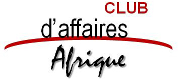 logo Club d'Affaires Afrique