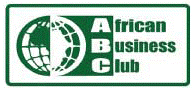 African Business Club